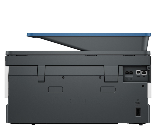 HP OfficeJet Pro 9125e Instant Ink HP+ - 1226788 - zdjęcie 5